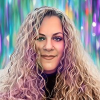 Betsy Walker Email & Phone Number