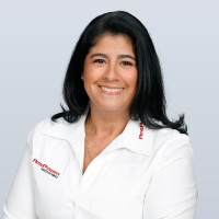 AmePower Employee Karina Doracio's profile photo