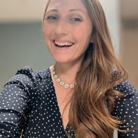 Heidi Tindle Email & Phone Number