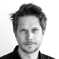 Johannes Müntzing's profile photo