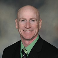 Rich Albert Email & Phone Number