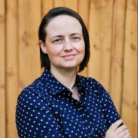 Carrie Andrews-Smith Email