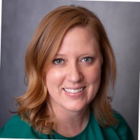 Heidi Kohanek Email & Phone Number