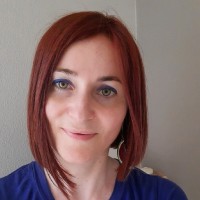 ADAPEX Inc | the adtech of Datrix group Employee Ines Moroni's profile photo