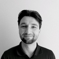 Daniel Sucholewski Email