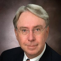 Alan Higbee Email & Phone Number