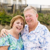 John Polhemus Email & Phone Number