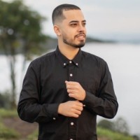Cars2You Employee Guilherme Pinheiro's profile photo