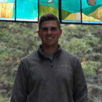 Blackhawk Enterprise Incorporated Employee Dillon Kirland's profile photo