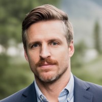 Sucafina Employee Jordan Hooper's profile photo