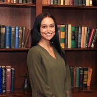 Beechmont Country Club Employee Lindsey Hansen's profile photo