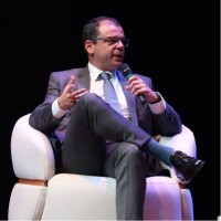 Paulo Menezes Email