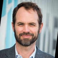 SeaO2 Nanno Employee Peter Philipp's profile photo