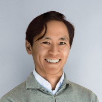 Startup (Stealth) Employee Christopher Yee's profile photo
