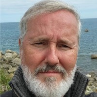 INNEO Solutions GmbH Employee Ralf Prinz's profile photo