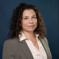 Turpaz Industries Ltd. Employee Michal זלוטניקוב's profile photo