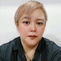 formerly KPISOFT Employee Rosemarie Peralta's profile photo