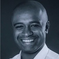 NGE FONDATIONS Employee Nadjim Fadhuli's profile photo