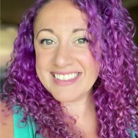 Jessica Pierson Email & Phone Number