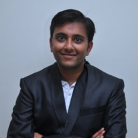 Dhaval Vora Email & Phone Number