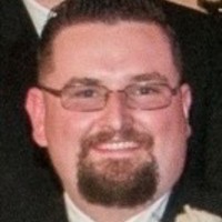 Professional Safety Enterprise, LLC Employee John Prendergast's profile photo
