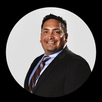 Vecco Group Employee David Suarez's profile photo