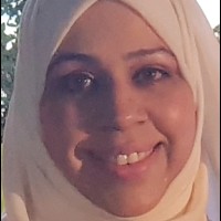 Afrah Rahma Email