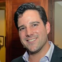 Todd Clower