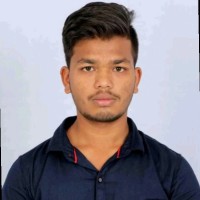 G Ram Email