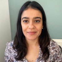 Heena Kang Email