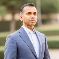 Designs In Change Employee Hariraj Vijayakumar's profile photo