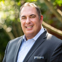 Synergi Employee Larry Feinstein's profile photo