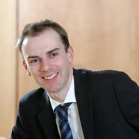 E-mail e número de telefone de Douglas Gray