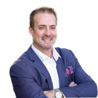 Baker Tilly US Employee Patrick Coyle's profile photo