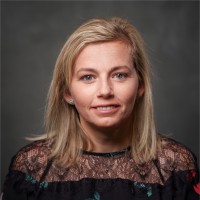 Karrie Mallo Email & Phone Number