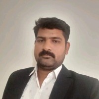 Nikhil Singh Email