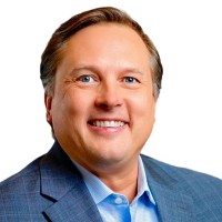 Continental Diamond Tool Corporation Employee Brian Vanhall's profile photo