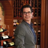 Wine Enthusiast Employee Marshall Tilden's profile photo