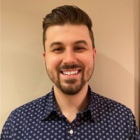 Invatron Systems Corp. Employee Christopher Ciligot's profile photo