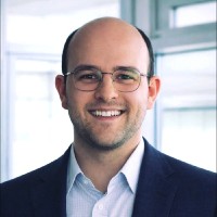Vincent Kowalewski Email