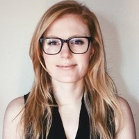Sentry (sentry.io) Employee Meredith Heller's profile photo