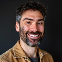 Matthew Gentry Email