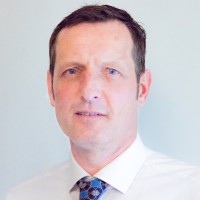 Christoph Lange Email