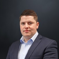 2San Employee Dan Calder's profile photo