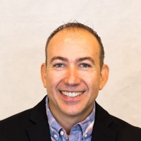 Tony Rhoton Email & Phone Number