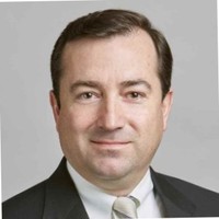 Adient Employee Greg Smith's profile photo