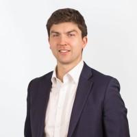 Alexander Conway Email