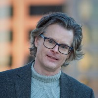 Mat Sandifer