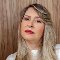 Maxx Field Employee Mônica Vilaplana Fábregas's profile photo