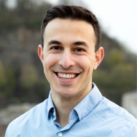 Gregory Susi Email & Phone Number
